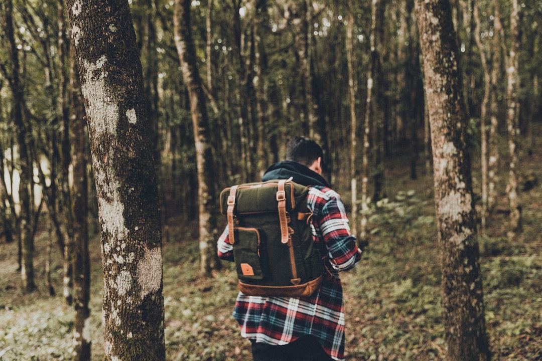 Packing tips for travelers