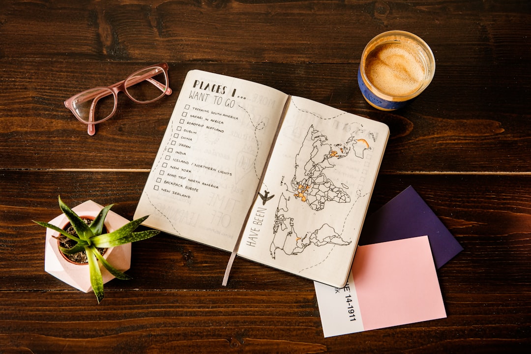 Cultural etiquette around the world